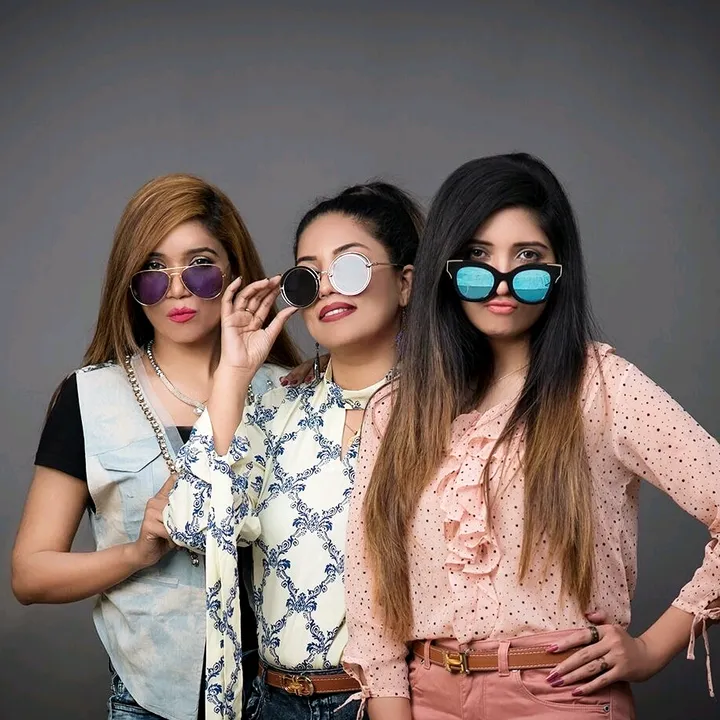 manwasisters