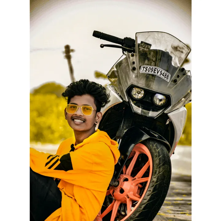 _rahul_1918