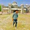 sahilkhanrangrej07