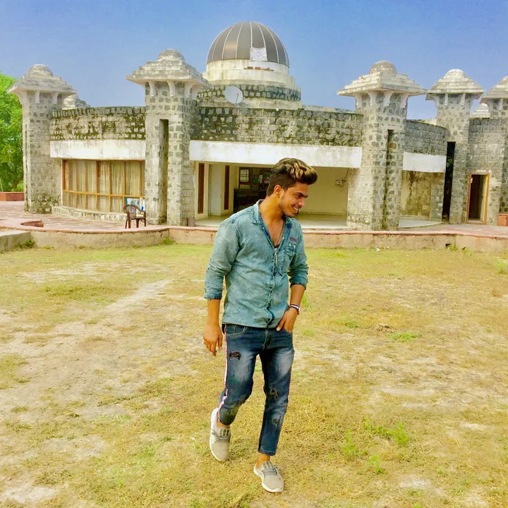 sahilkhanrangrej07