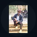 @doppernikhil