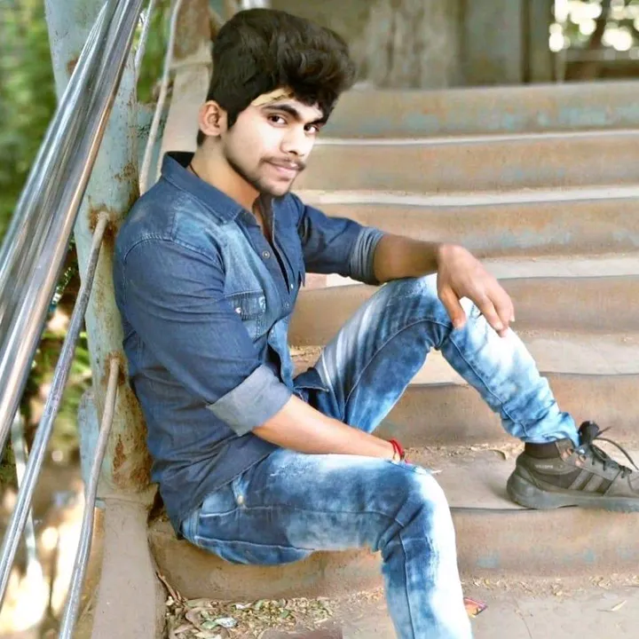 @mr.abhi792
