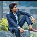 @swejankumarkopper6