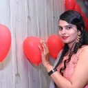 @nvi130916