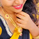 @suganthiadhavan
