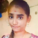 @user486560955