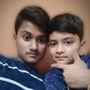 @shyamvatsal832