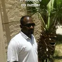 @santhappan.p
