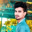 @angad___negi
