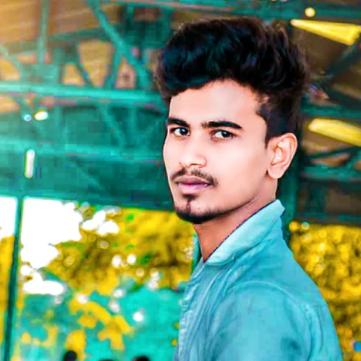 angad___negi