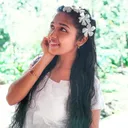 @cagedwings