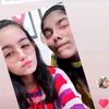 pravallika_laddu