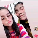 @pravallika_laddu