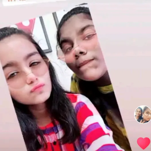 @pravallika_laddu