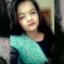@queen_sudeshna_7