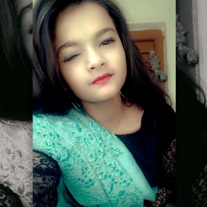 queen_sudeshna_7