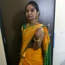 @payalghavale
