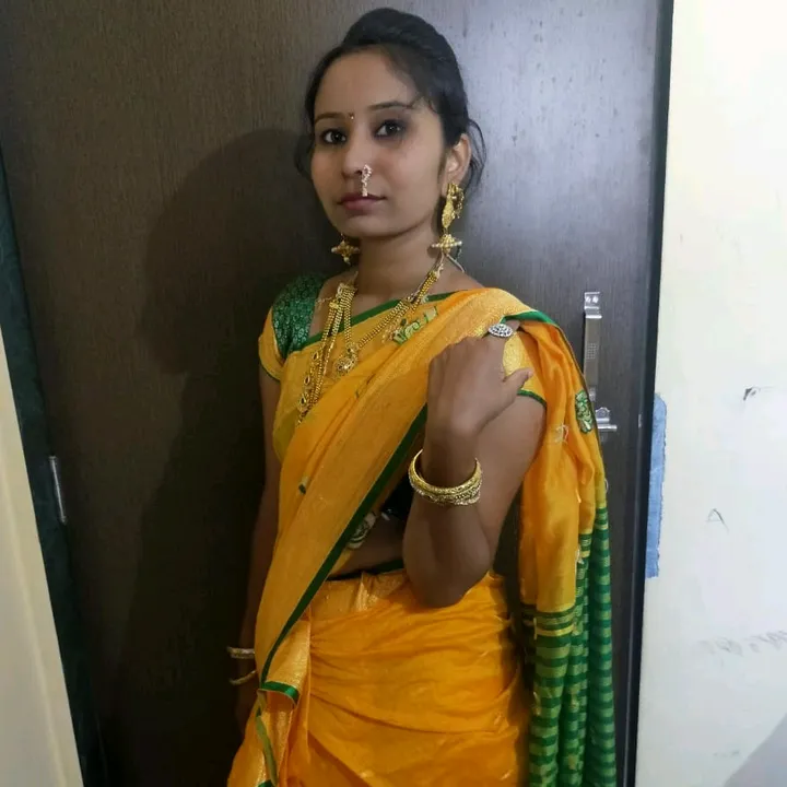 payalghavale