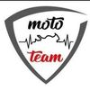 mototeamvms