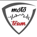 @mototeamvms
