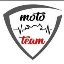 @mototeamvms