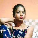@grecystela