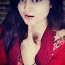 @aashikhan786_