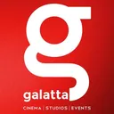 @galattatamil