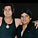 @jaatbaba17