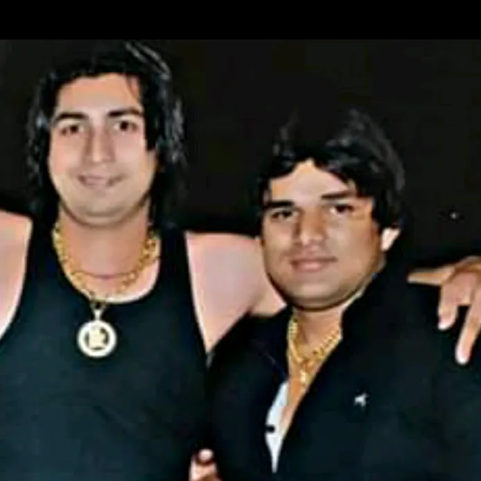 jaatbaba17