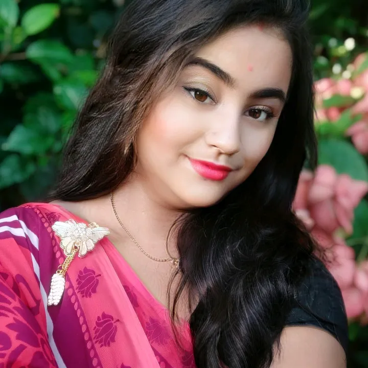 user77210621sabitasaikia