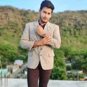 @iam_urs_chinnu