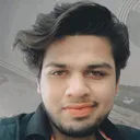 @prashantbansal50