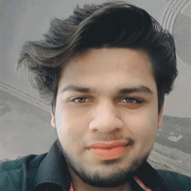 @prashantbansal50