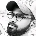 @sureshsangam03