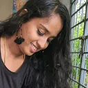 @nisha.prakash