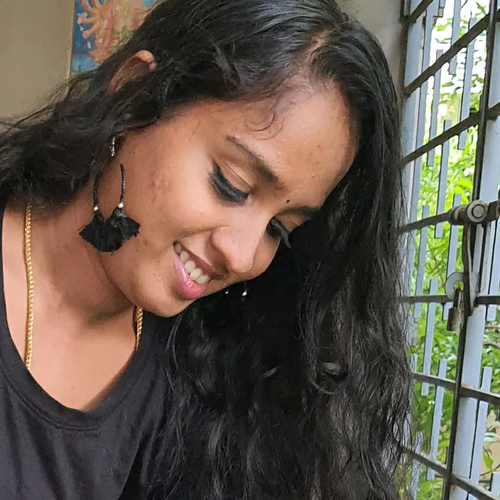 nisha.prakash