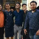 @navsa_tiger