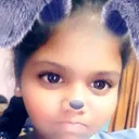 @prachi_taluk5