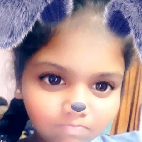 @prachi_taluk5