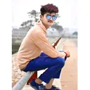 @cute_munda_hrsh
