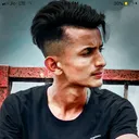 @surajjoshi175