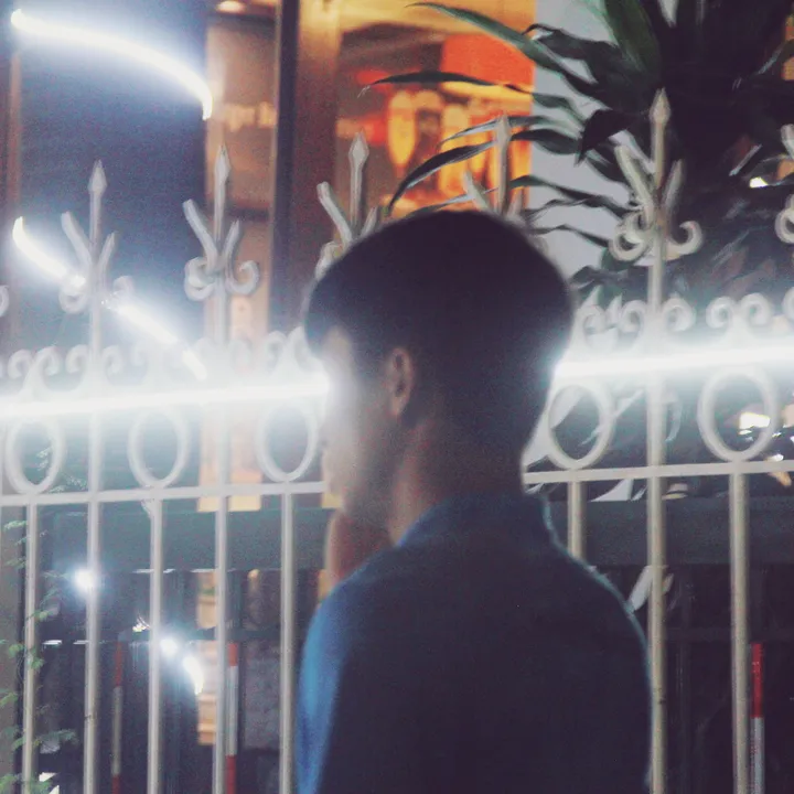 qmgsso7
