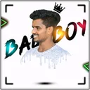 @sp_brand1432