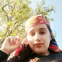 @heenathakur569