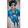 mr.crazy_official