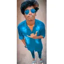 @mr.crazy_official