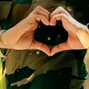 @nitingoswami8077