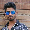 @rajbhandari8080