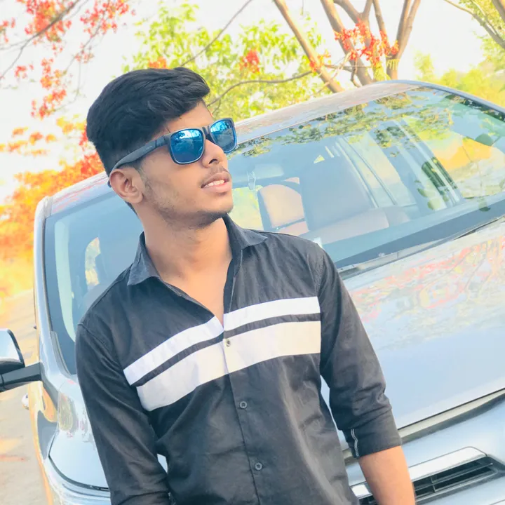 rajshinde761